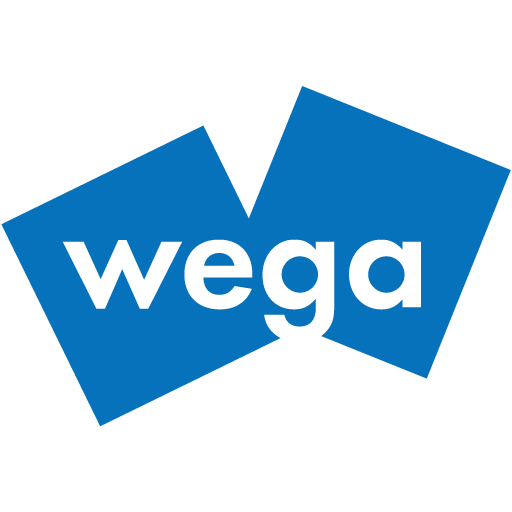 wega-Logo