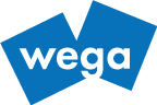 wega Informatik AG