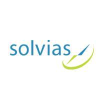 Solvias