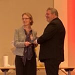 Bachelor Thesis Handover Sabrina
