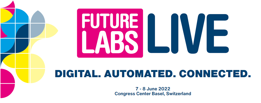 Future Labs 22