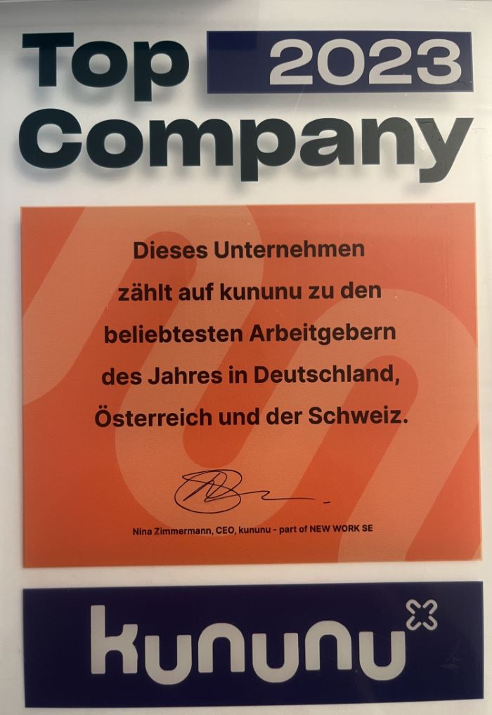 Kununu-Top-Company-2023-back Kununu Top Company 2023
