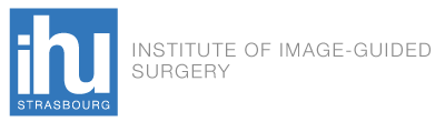 logo_ihu_en logo_ihu_en