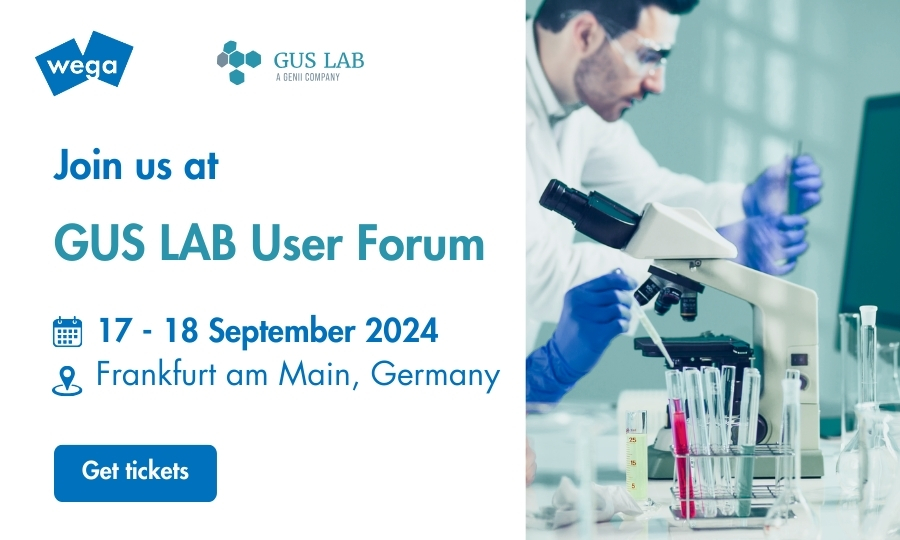 Footer_2024-09-17_GUS Footer_2024-09-17_GUS