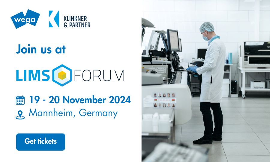 Footer_2024-11-20_KP-LIMS Footer_2024-11-20_KP-LIMS
