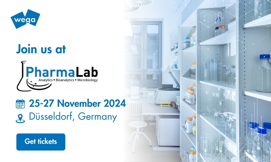 Footer_2024-11-25-27_PharmaLab